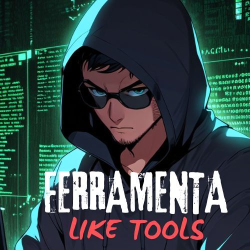 Hacks de Produção Rapida + Ferramenta LIKE TOOLS ( Exclusíva )